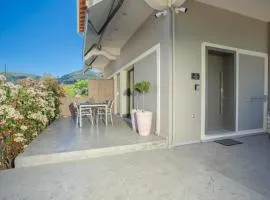 Apollonian Luxury Apartments