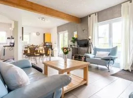 Eifel-Apartments Orsfeld