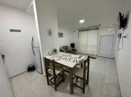 DON SIMON Apart 2 - departamento nuevo