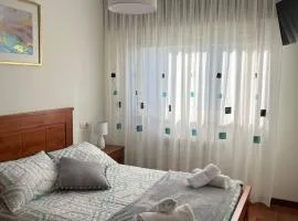 Apartamento Marichu