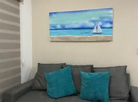 ymssjamg