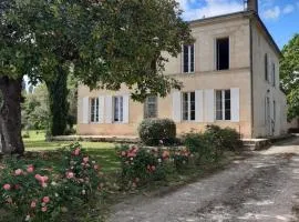 l'Atelier des rêves