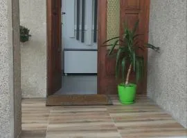 Apartman Bozic