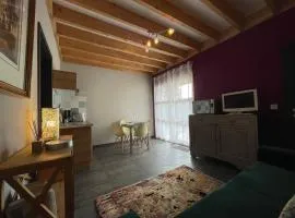 Appartement Plein Pied La Flèche