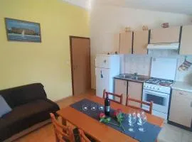 Apartman Ana