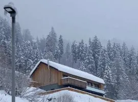 B-Lodge Kärnten