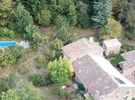 Gites de Fouard "l Estancòt"