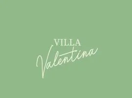 Villa Valentina