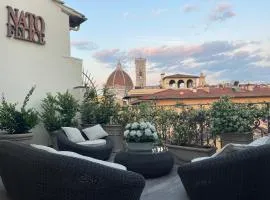 Luxury Apartment in the heart of Florence