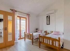Apartmani Račić