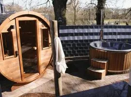Marica‘s Meereszeiten Wellness