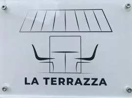 La Terrazza