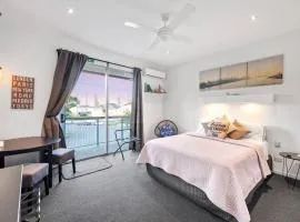 Scarborough beach break holidays - Unit 2