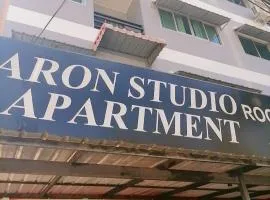 KARON STUDIO APARTMENT