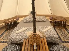 Zagroda Kopytkowo