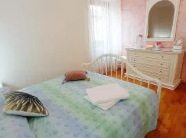 APPARTAMENTO TOMA MIHAELA