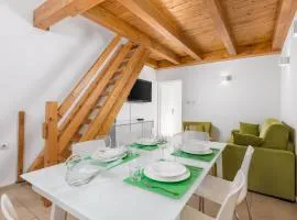 The Heart and Soul of Rijeka