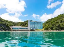 日南海岸南乡王子酒店