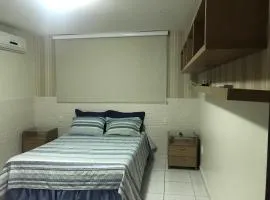 Excelente casa 300m2 em Bairro Nobre perto de tudo