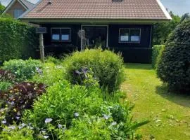 Guesthouse Claeswael