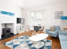 Spacious Sillwood Street - Brighton