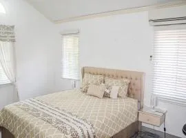 Bamboo Vacation Home