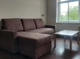 Comfy room near city centre