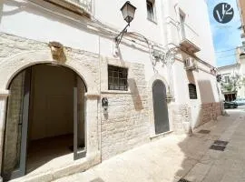 V12 Apartments Puglia