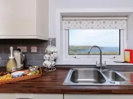 Coleil Cottage