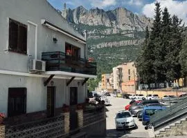 Casa iaia