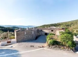 Casa Fumanal - Unique Property for up to 24