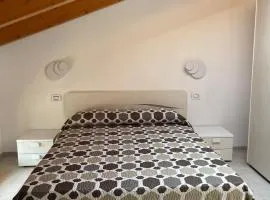B&B Del Corso