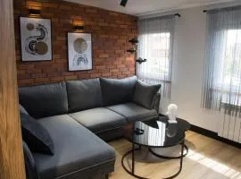 Apartament NEPTUN Centrum