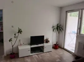 Apartman Niki 1