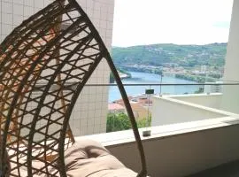 Casa do Alfaiate - Douro