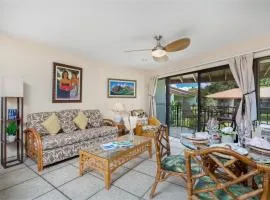 Beautiful 1 Bedroom Condo with Ocean Views | Oceanfront