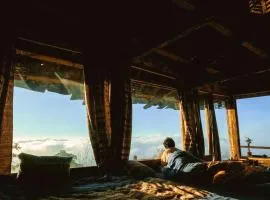 1941M Homestay Tà Xùa