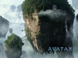 Nature Eco Design Hotel--Avatar mountain view,Bubble Pool,Free shuttle to south gate of Park Entrance,Local trip plan & Tourism Service