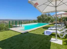 Bellas Vistas Ana Rodriguez Sosa La Puebla de Los Infantes by Ruralidays