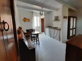 La finestra su Alghero