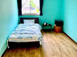 South Shore - Vacation STAY 89347