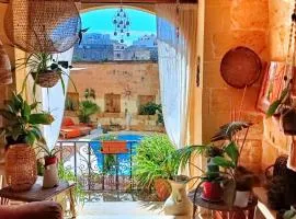 Ta' Didi B&B