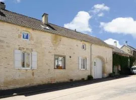 La taniere