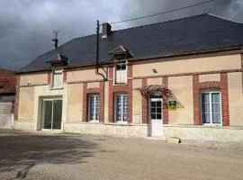 L'arminda