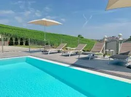 Dimora San Carlo