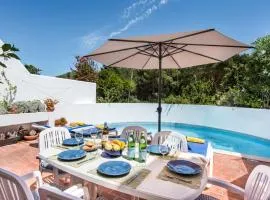 Victory Village Beach Villa - Quinta do Lago