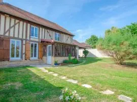 Le prieure