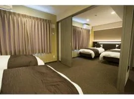 HOTEL LANTANA OSAKA - Vacation STAY 44969v