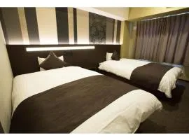 HOTEL LANTANA OSAKA - Vacation STAY 49019v
