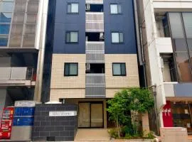 HOTEL ERENOA - Vacation STAY 61067v